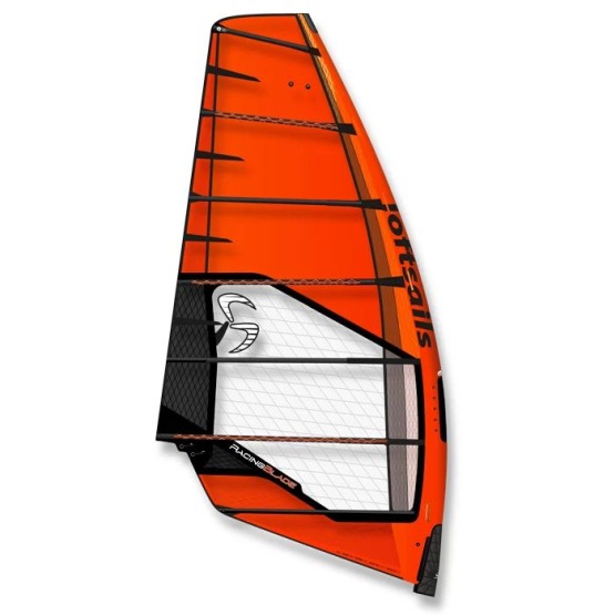 Windsurf sail Loftsails Racingblade 2024