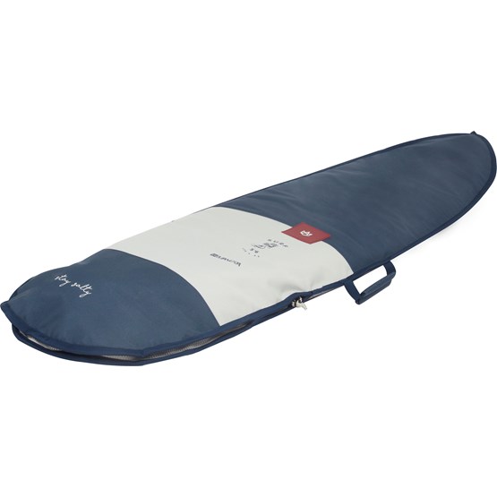 MANERA Boardbag Surf