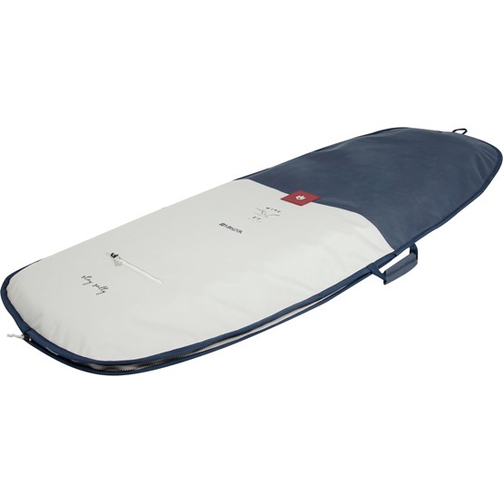 MANERA Boardbag Wing foil