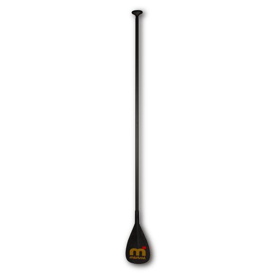 MISTRAL Paddle SUP Carbon FC GOLD EDITION