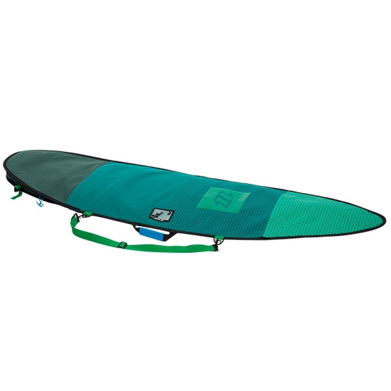 NORTH Kiteboarding Single surf board bag 6’2” 2017