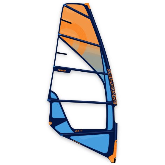 NEILPRYDE Żagiel windsurfingowy Fusion 2022