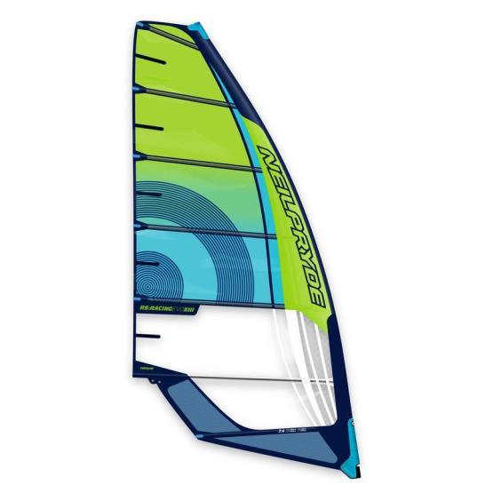 NEILPRYDE Żagiel windsurfingowy RS Racing Evo XIII 2022