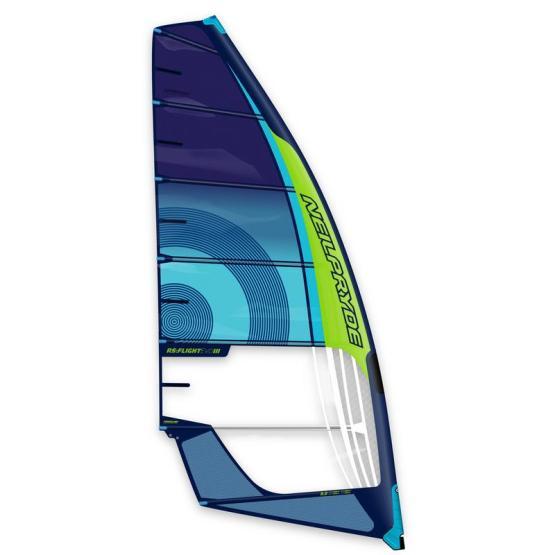 NEILPRYDE Żagiel windsurfingowy RS Flight Evo III 2022