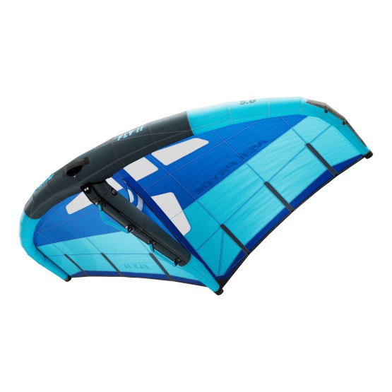 Wing NeilPryde Fly II Blue