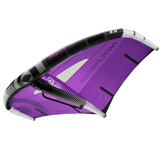 Wing NeilPryde FireFly PRO Purple / Pink 2026
