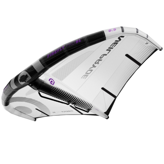 Wing NeilPryde FireFly PRO SL White 2026