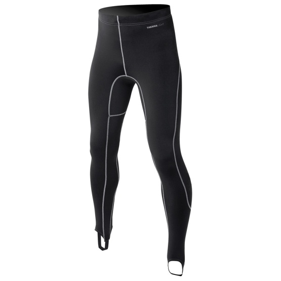 NEILPRYDE Mens thermo Thermalite Bottom black