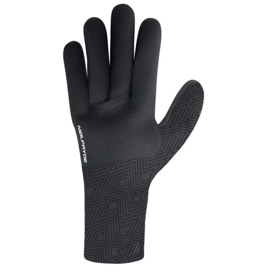 Neoprene gloves NeilPryde Seamless 1.5mm