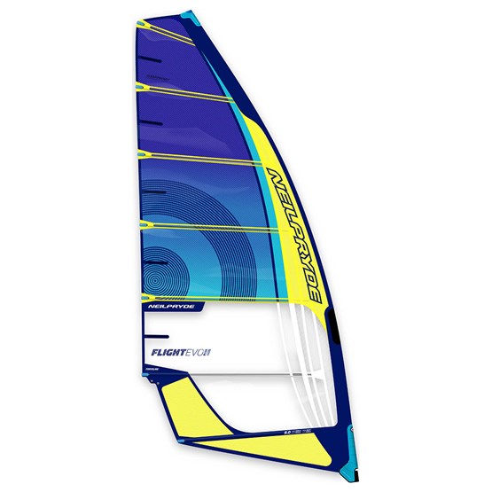 NEILPRYDE Windsurf sail RS Flight II 2021