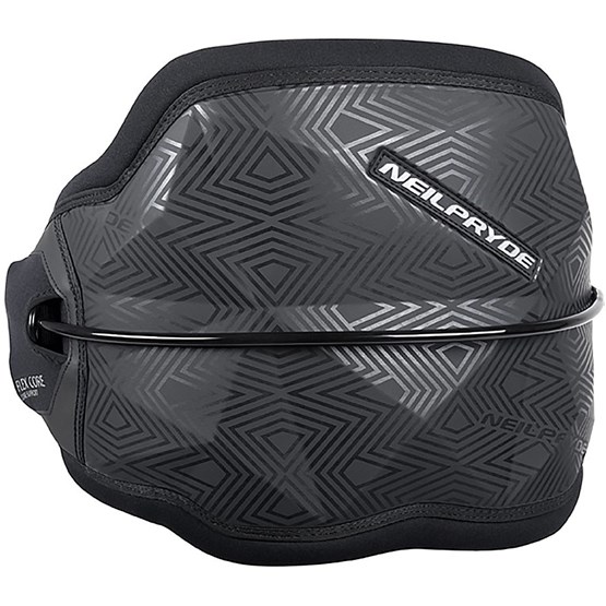 NEILPRYDE Kite/Wind Harness Bomb 2 MEN