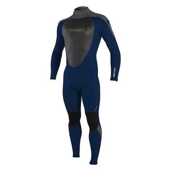 O'NEILL Juniors Wetsuit YOUTH EPIC 4/3 BACK ZIP FULL 2019