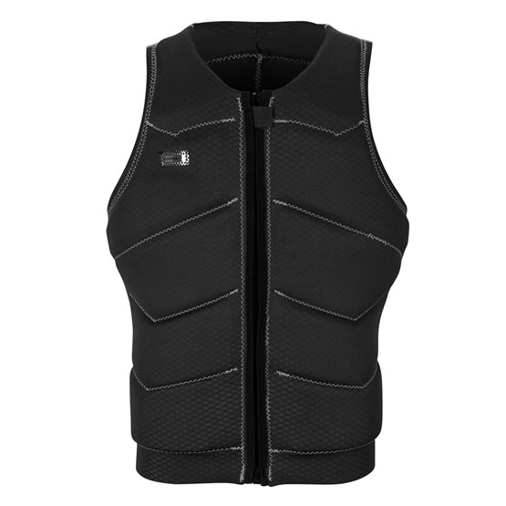 O'NEILL Protection vest Hyperfreak Comp FADEGRAY/GRAPHITE
