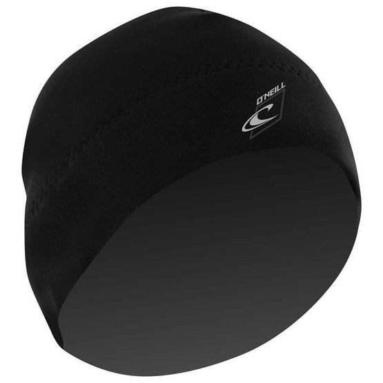 Neoprene beanie O'Neill Beanie Black