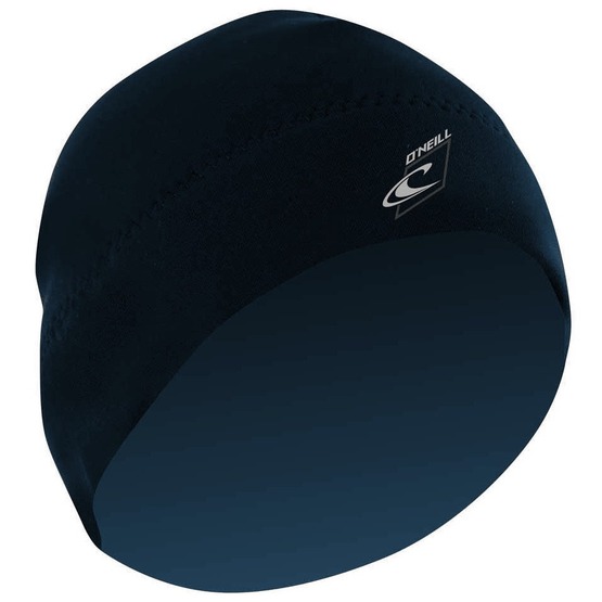 Czapka neoprenowa O'Neill Beanie Abyss