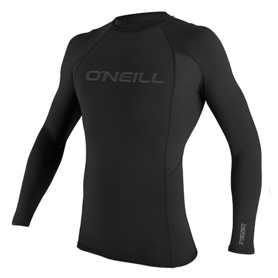 Juniorska koszulka termoaktywna O'Neill Youth Thermo-X Long Sleeve