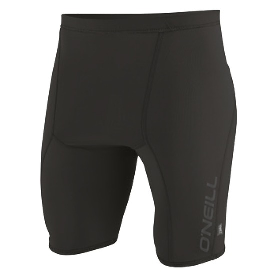 Mens thermoactive shorts O'Neill Thermo-X Short