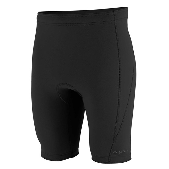 Mens neoprene shorts O'Neill Reactor-2 Short 1.5 mm