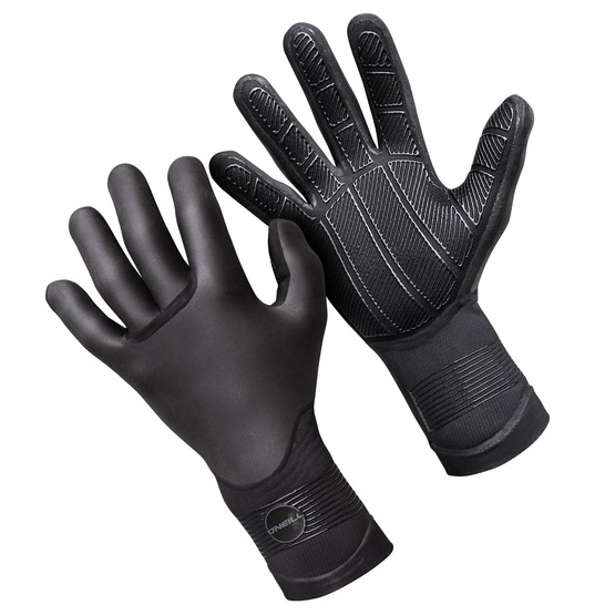 Rękawiczki neoprenowe O'Neill Psycho Tech 3mm Gloves