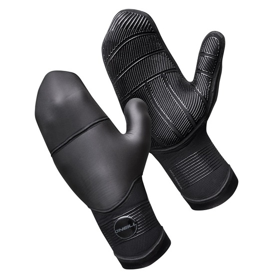 Rękawiczki neoprenowe O'Neill Psycho Tech 5mm Mittens