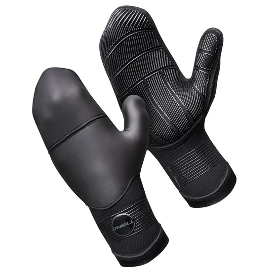 Rękawiczki neoprenowe O'Neill Psycho Tech 7 mm Mittens