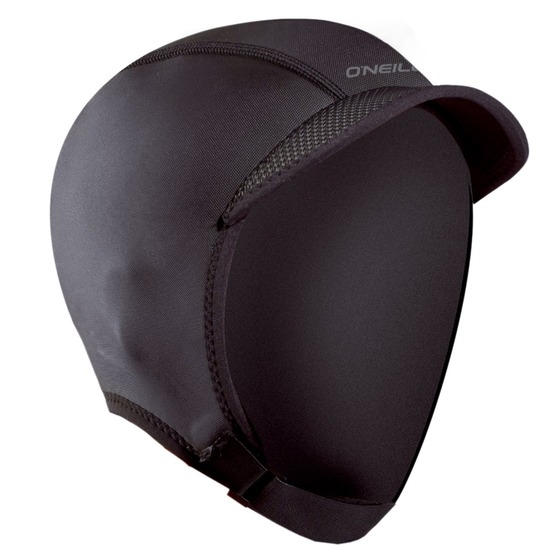 Neoprene Hood O'Neill Sport Cap 2 mm