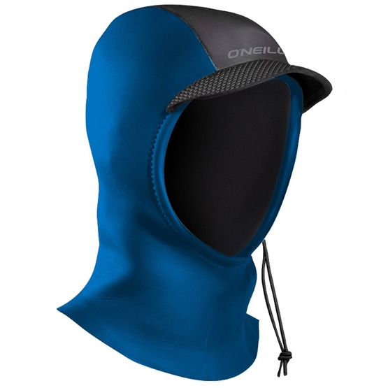 Neoprene Hood O'Neill Youth Psycho 3 mm Ocean