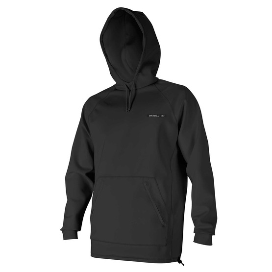 Bluza neoprenowa męska O'Neill Recator-2 Neo Hoodie 0.5 mm