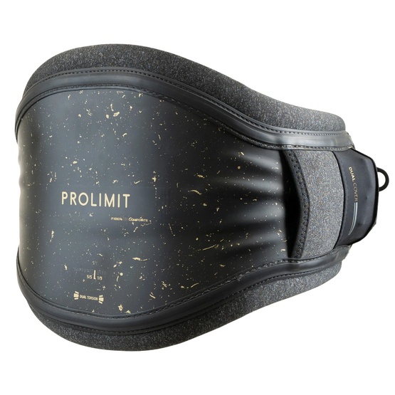 Mens harness Prolimit Atom
