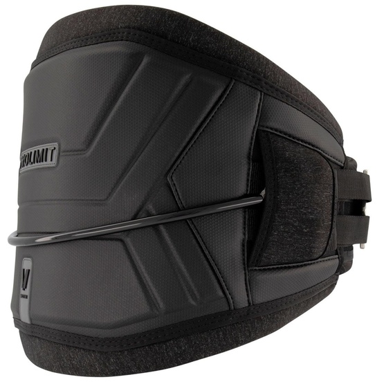 Mens harness Prolimit Vector