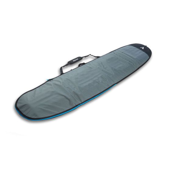 ROAM Boardbag Surfboard Daylight Long PLUS