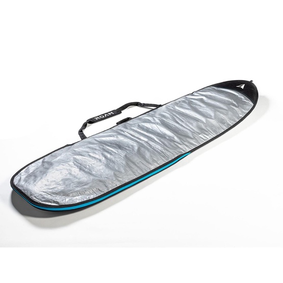 Pokrowiec na deskę surfingową Roam Daylight Funboard