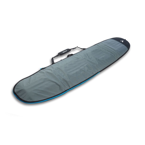 Pokrowiec na deskę surfingową Roam Daylight Longboard PLUS