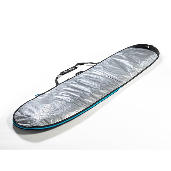 Pokrowiec na deskę surfingową Roam Daylight Longboard
