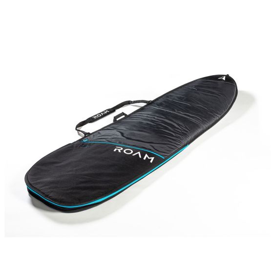 ROAM Boardbag Surfboard Tech Bag Funboard