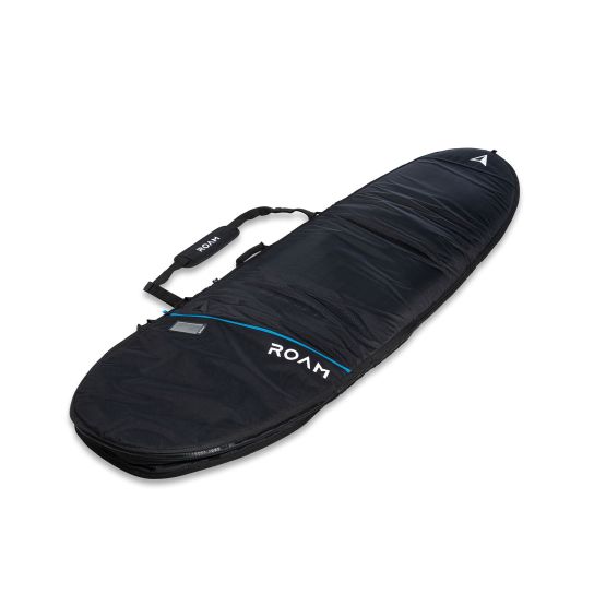 ROAM Boardbag Surfboard Tech Bag Funboard PLUS