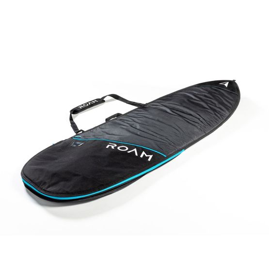 ROAM Boardbag Surfboard Tech Bag Hybrid Fish