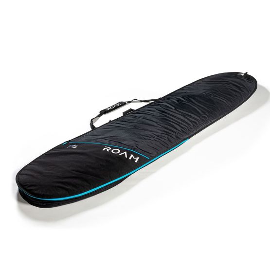 ROAM Boardbag Surfboard Tech Bag Longboard
