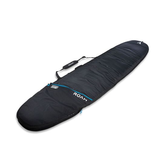 ROAM Boardbag Surfboard Tech Bag Long PLUS