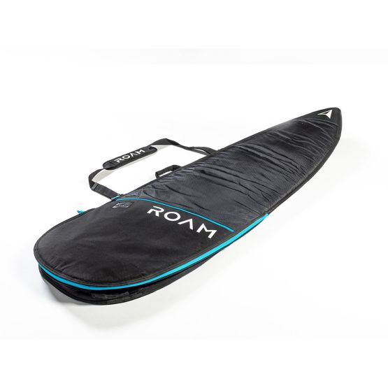 ROAM Boardbag Surfboard Tech Bag Shortboard