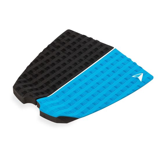 ROAM Footpad Deck Grip Traction Pad 2-piece