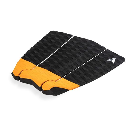 ROAM Footpad Deck Grip Traction Pad 3-piece