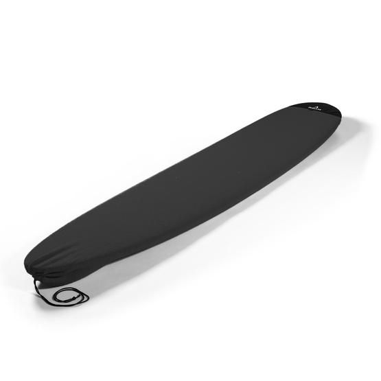 Pokrowiec na deskę surfingową Roam Sock ECO Longboard Grey