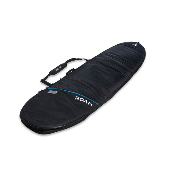 Pokrowiec na deskę surfingową Roam Tech Bag Funboard PLUS