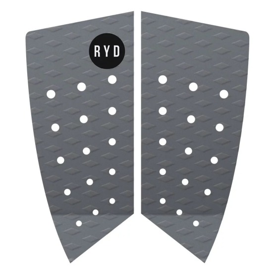 RYD Fish Traction Pad