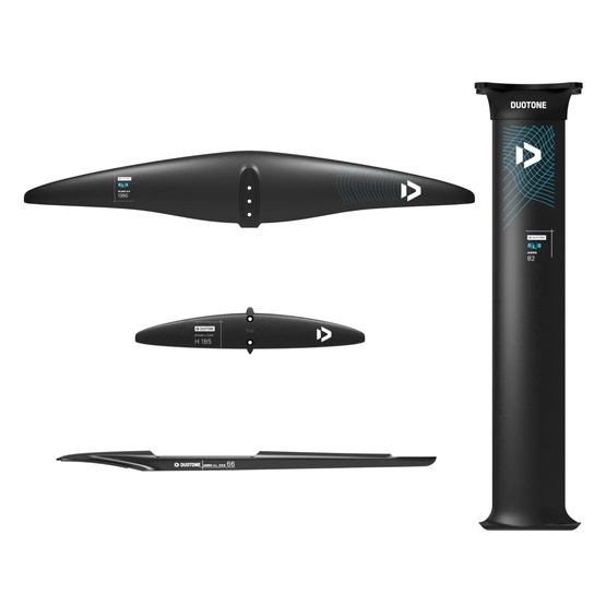 Foil Duotone Glide 2.0 SLS