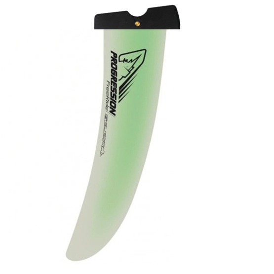 Statecznik windsurfingowy Select Progression MC Power Box