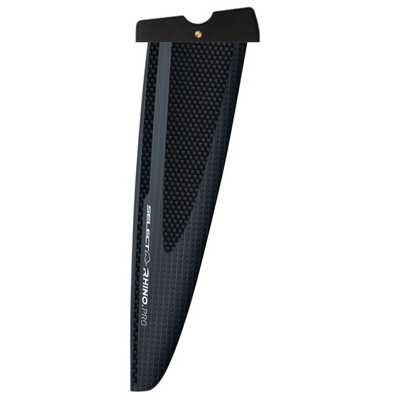 Windsurf fin Select Rhino PRO Power Box