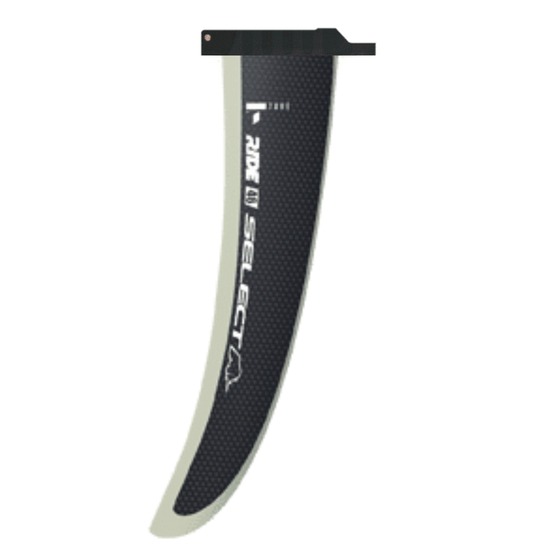 Statecznik windsurfingowy Select Ride Tahe Trim Box
