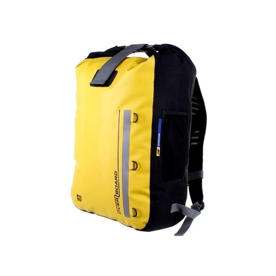 OVERBOARD Waterproof Backpack 45 Liters